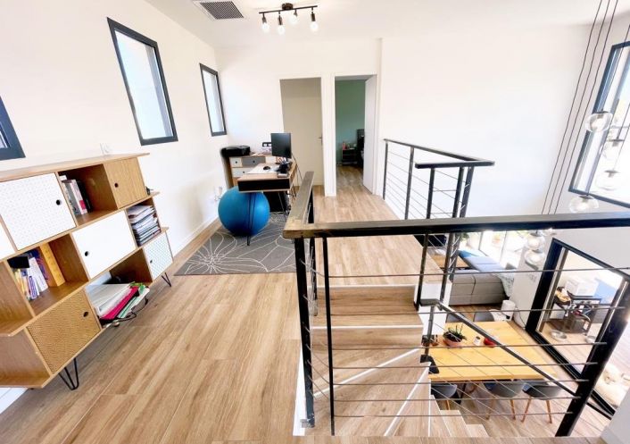 for sale Villa Saint Clement De Riviere