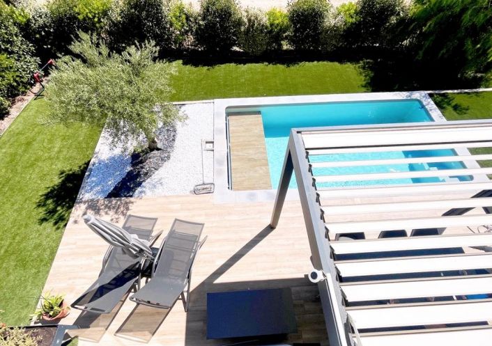 for sale Villa Saint Clement De Riviere