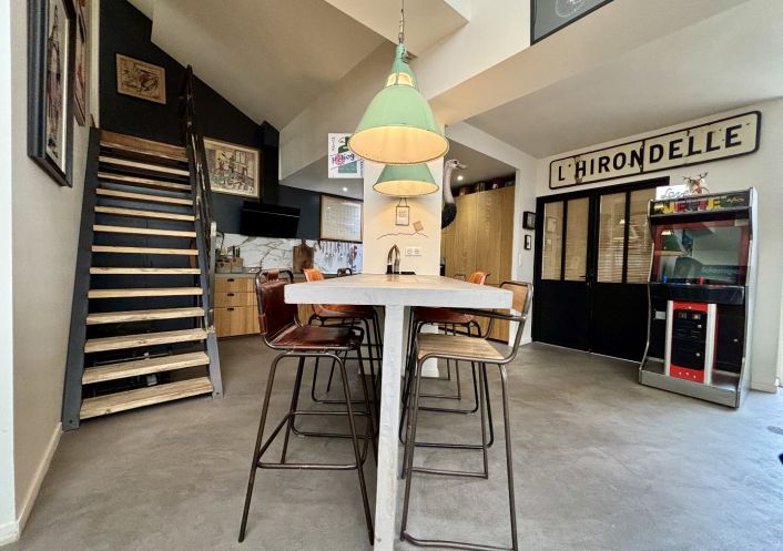 à vendre Immeuble Montpellier