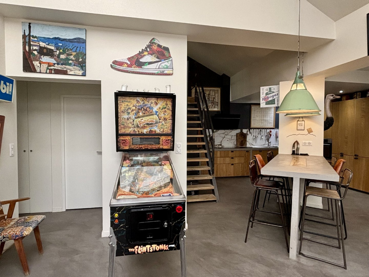 à vendre Immeuble Montpellier - Photo 10