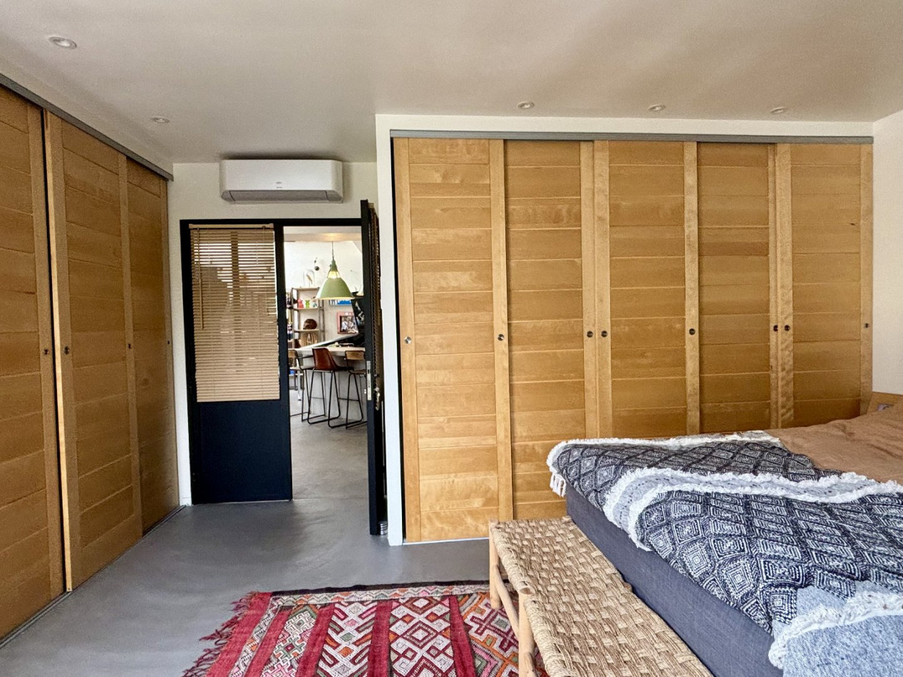 à vendre Immeuble Montpellier - Photo 6