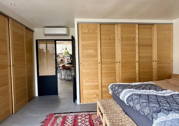 à vendre Immeuble Montpellier