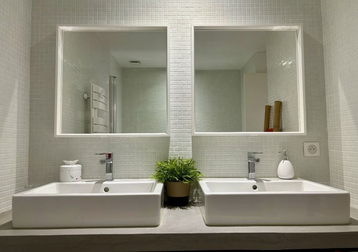 à vendre Immeuble Montpellier