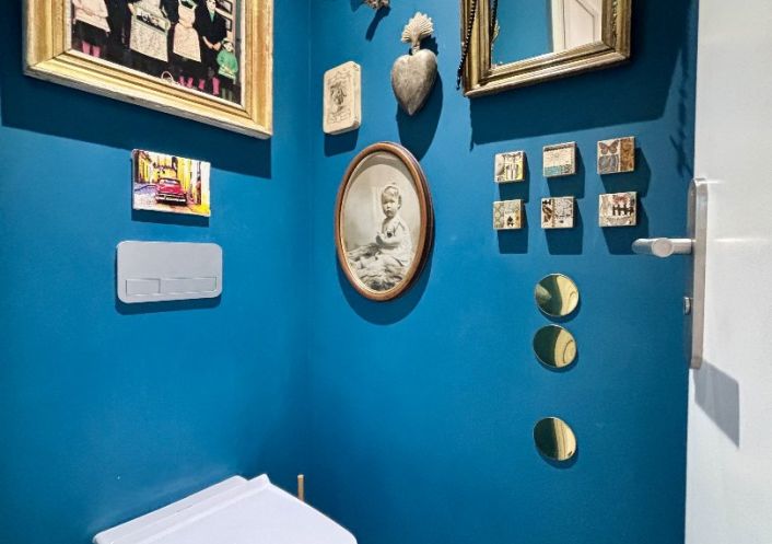 à vendre Immeuble Montpellier