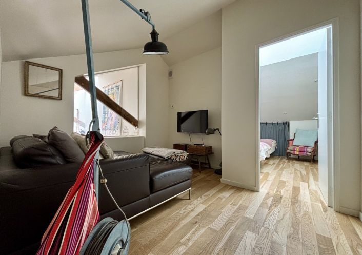 à vendre Immeuble Montpellier