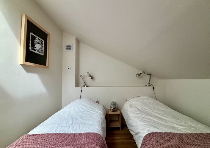 à vendre Immeuble Montpellier