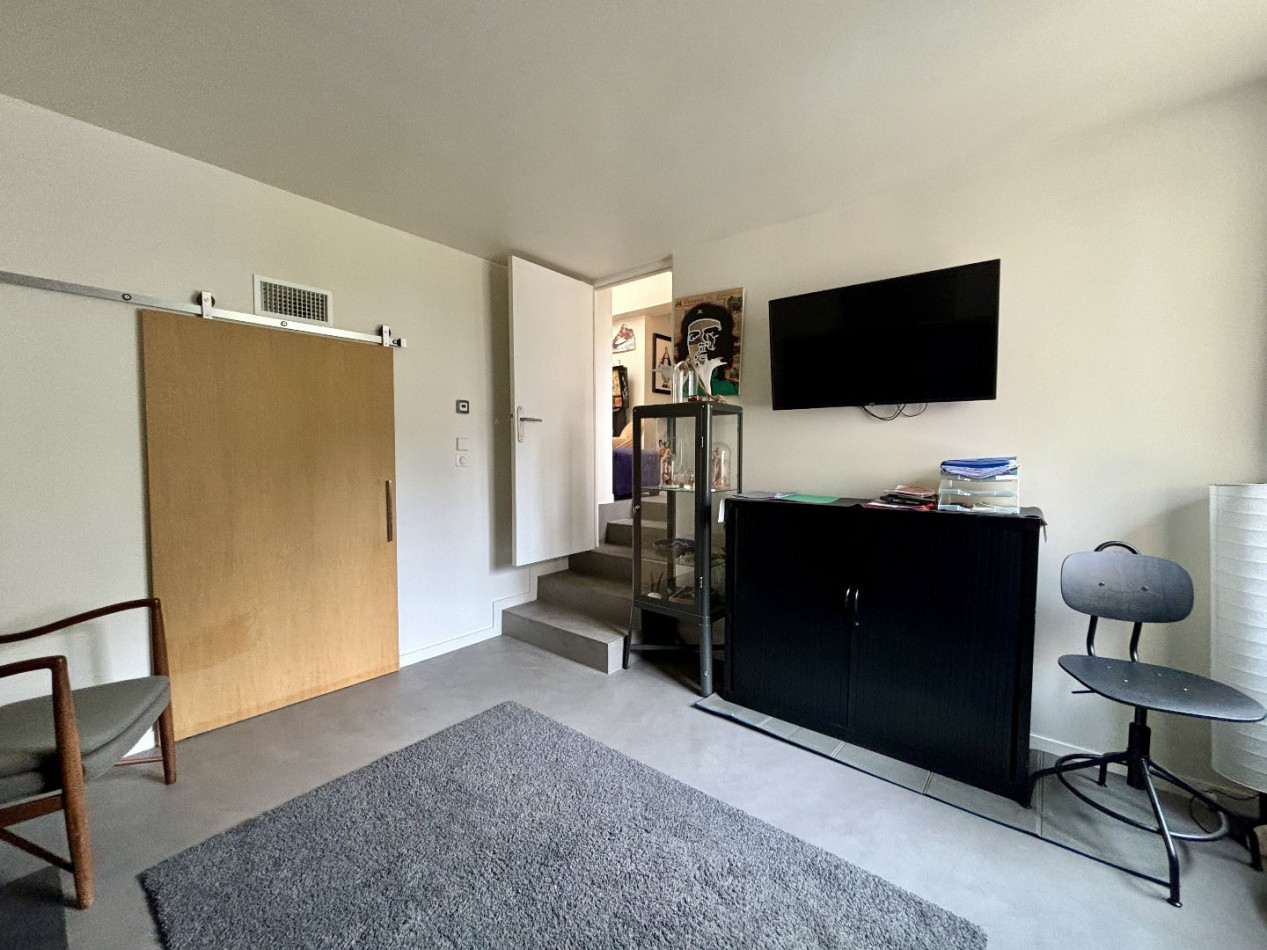 à vendre Immeuble Montpellier - Photo 9