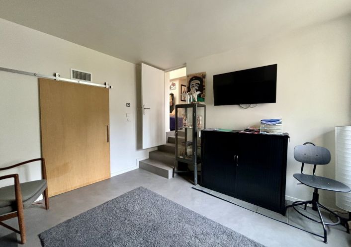 à vendre Immeuble Montpellier