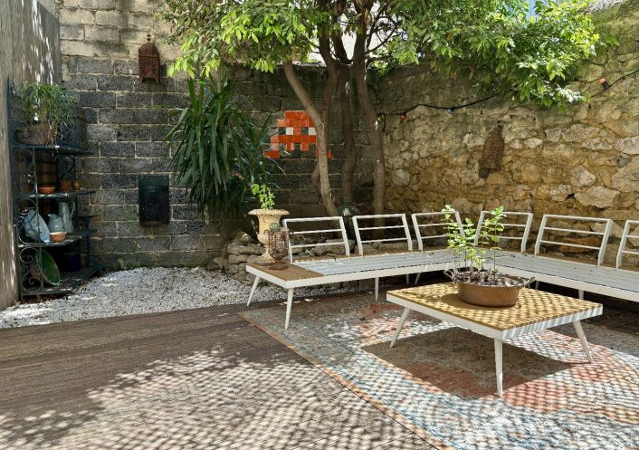 à vendre Immeuble Montpellier