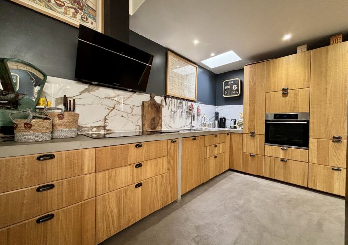 à vendre Immeuble Montpellier