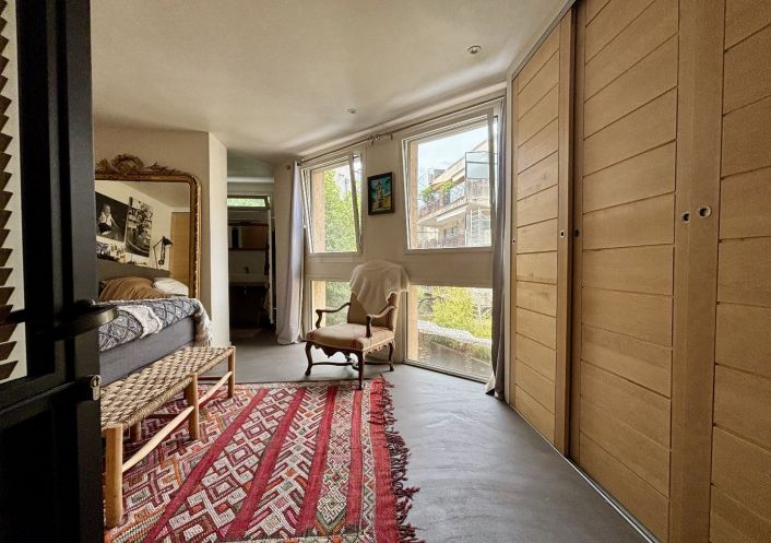 à vendre Immeuble Montpellier