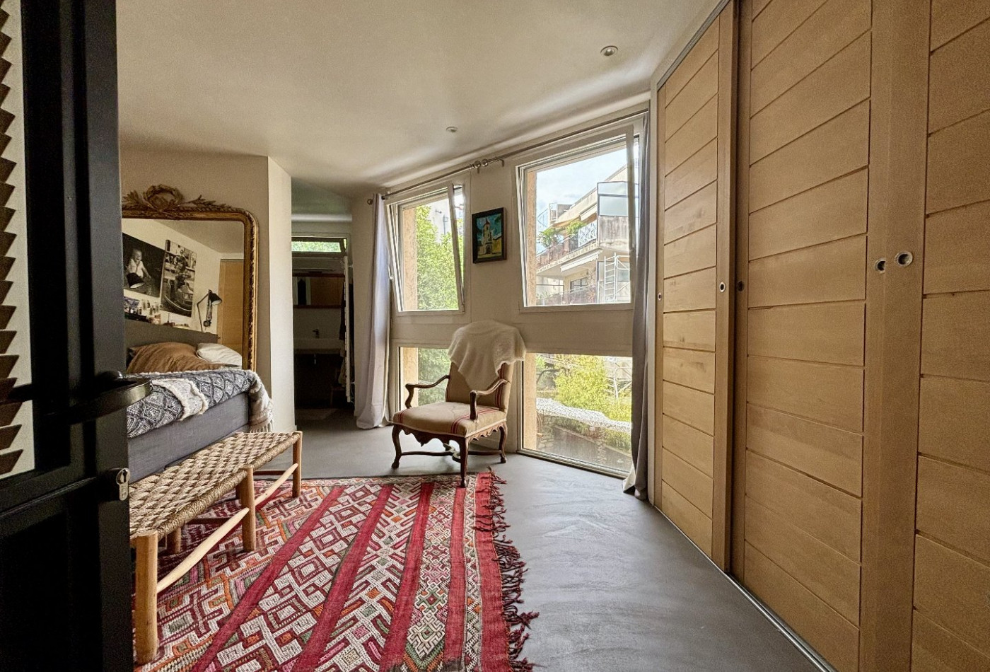 vente Immeuble Montpellier - Photo 5