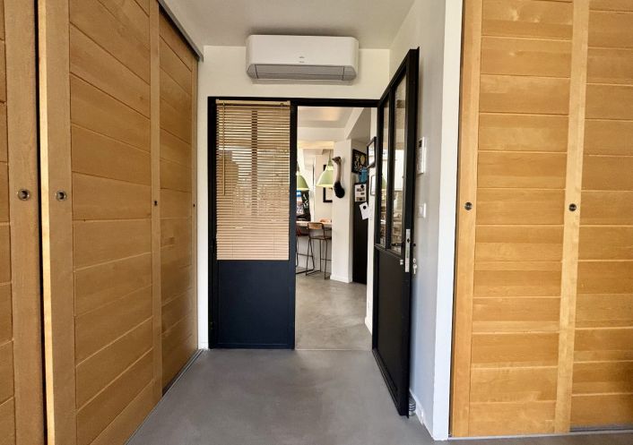 à vendre Immeuble Montpellier