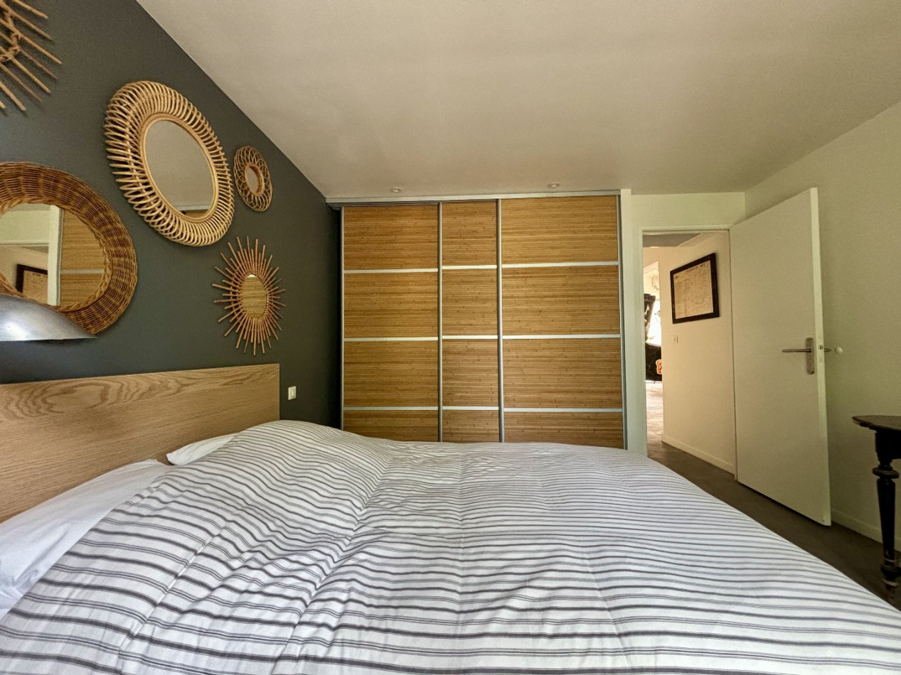 à vendre Immeuble Montpellier - Photo 8