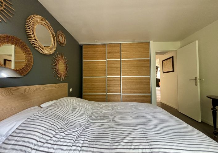 à vendre Immeuble Montpellier