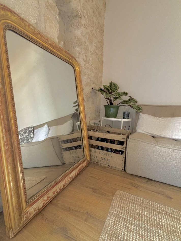 à vendre Appartement ancien Montpellier - Photo 6