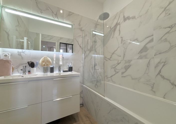 à vendre Appartement ancien Montpellier