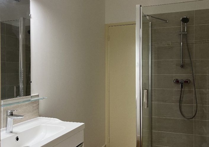 à vendre Appartement ancien Montpellier