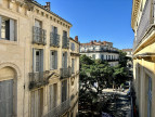 à vendre Appartement ancien Montpellier