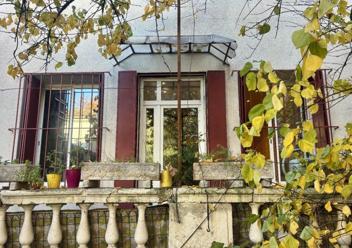 for sale Maison de ville Montpellier