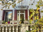 à vendre Maison de ville Montpellier
