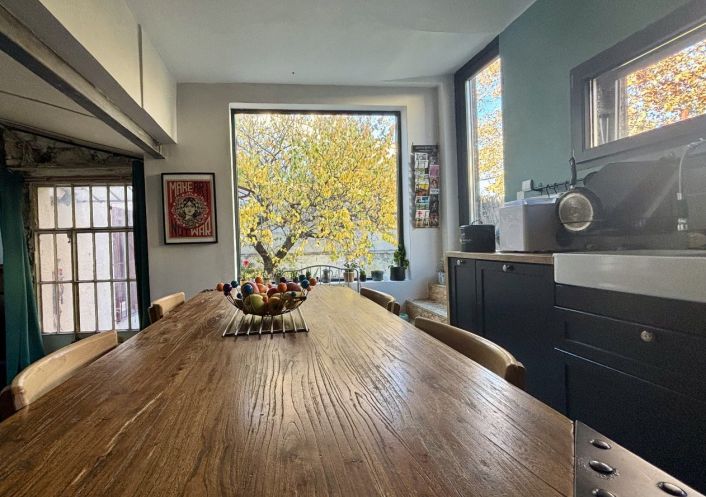 for sale Maison de ville Montpellier