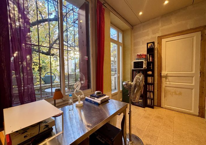 for sale Maison de ville Montpellier