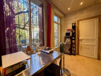 à vendre Maison de ville Montpellier