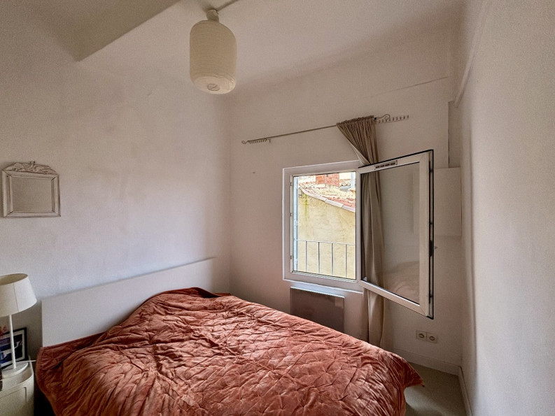 vente Appartement ancien Montpellier - Photo 2