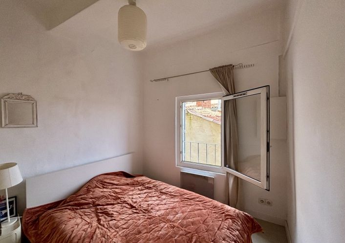 à vendre Appartement ancien Montpellier