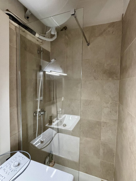 vente Appartement ancien Montpellier - Photo 3