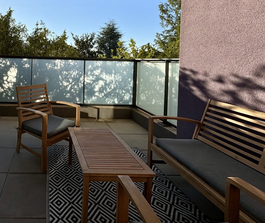 à vendre Appartement en résidence Montpellier - Photo 4