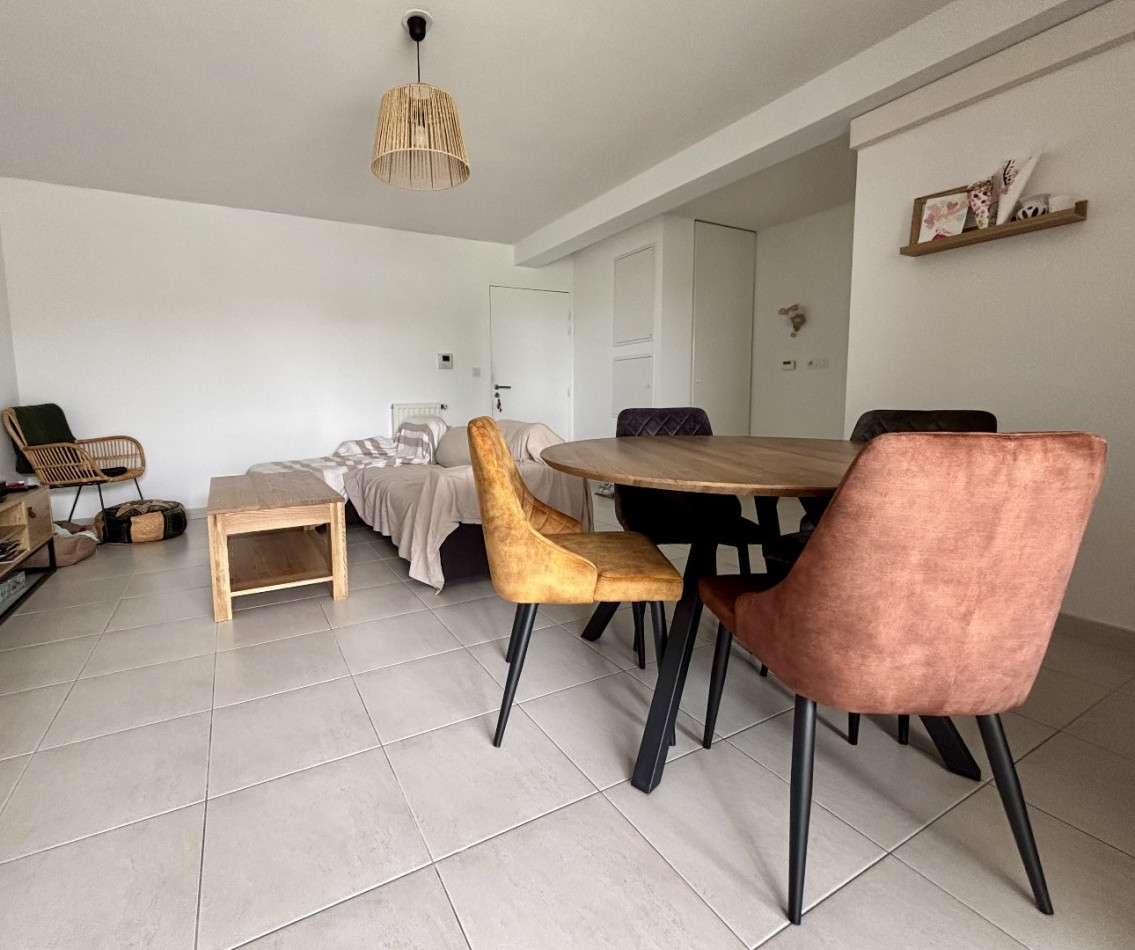 à vendre Appartement en résidence Montpellier - Photo 2