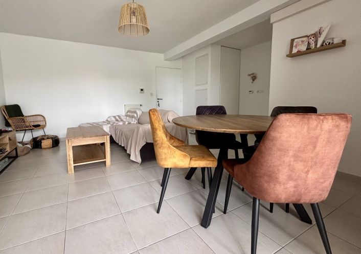 à vendre Appartement en résidence Montpellier
