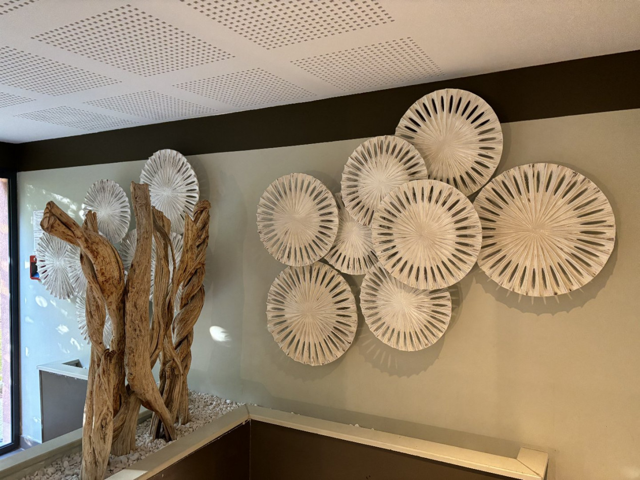 à vendre Appartement en résidence Montpellier - Photo 5