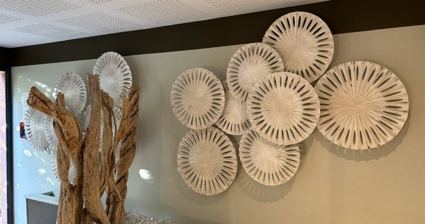 vente Appartement en résidence Montpellier
