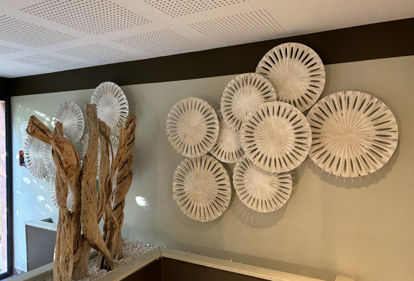 vente Appartement en résidence Montpellier - Photo 5