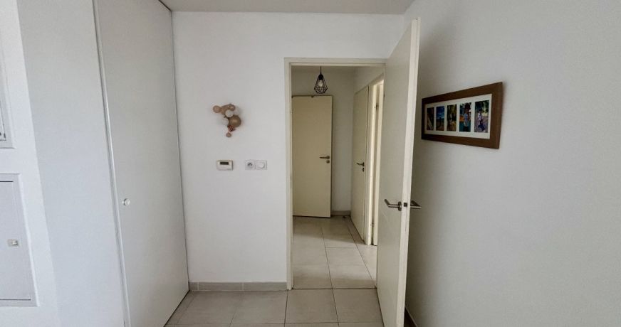 vente Appartement en résidence Montpellier