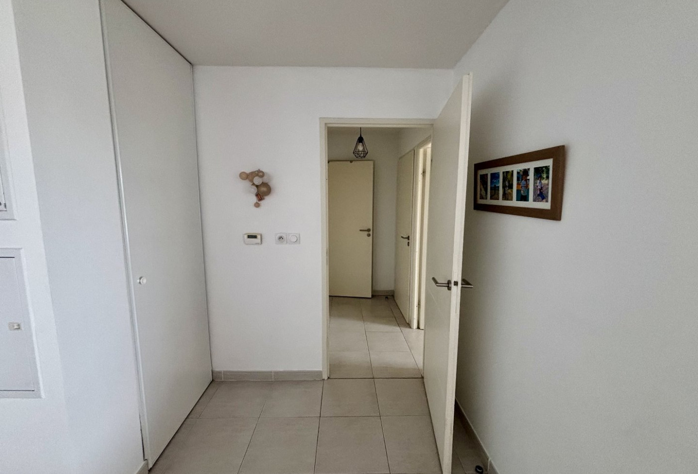 vente Appartement en résidence Montpellier - Photo 3
