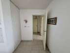 à vendre Appartement en résidence Montpellier