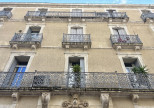 vente Appartement ancien Montpellier