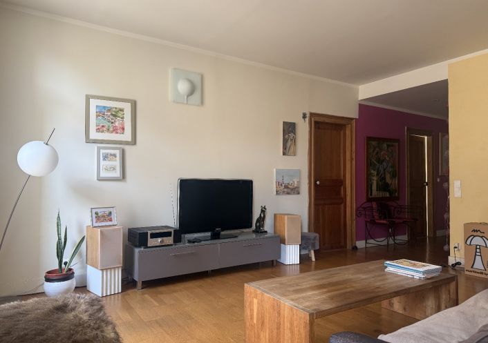 à vendre Appartement ancien Montpellier