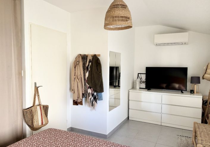 à vendre Duplex Lattes