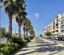 vente Appartement en résidence Sete