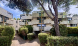 vente Appartement en résidence Montpellier