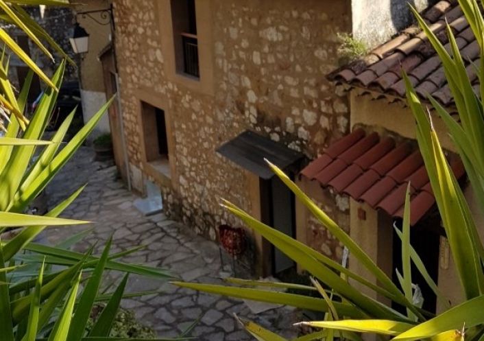 à louer Maison Murles