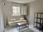 à vendre Appartement en résidence Montpellier