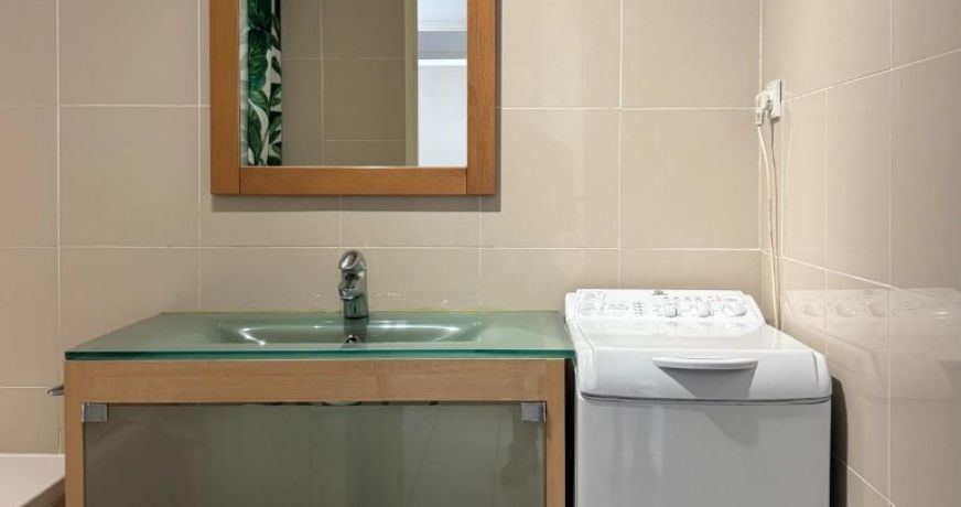 vente Appartement en résidence Montpellier