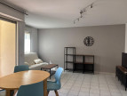 à vendre Appartement en résidence Montpellier
