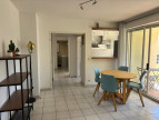 à vendre Appartement en résidence Montpellier